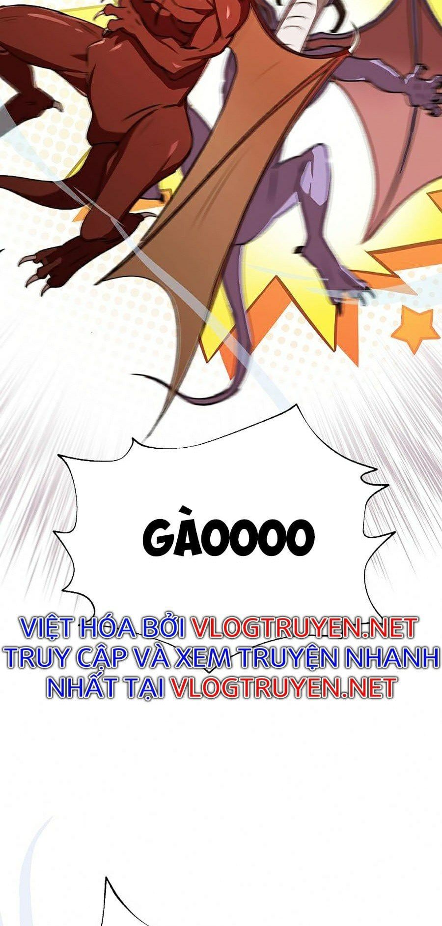 đọc truyện Bố Tôi Quá Mạnh Chương 53 ảnh 49 tại Thiên Thai Truyện