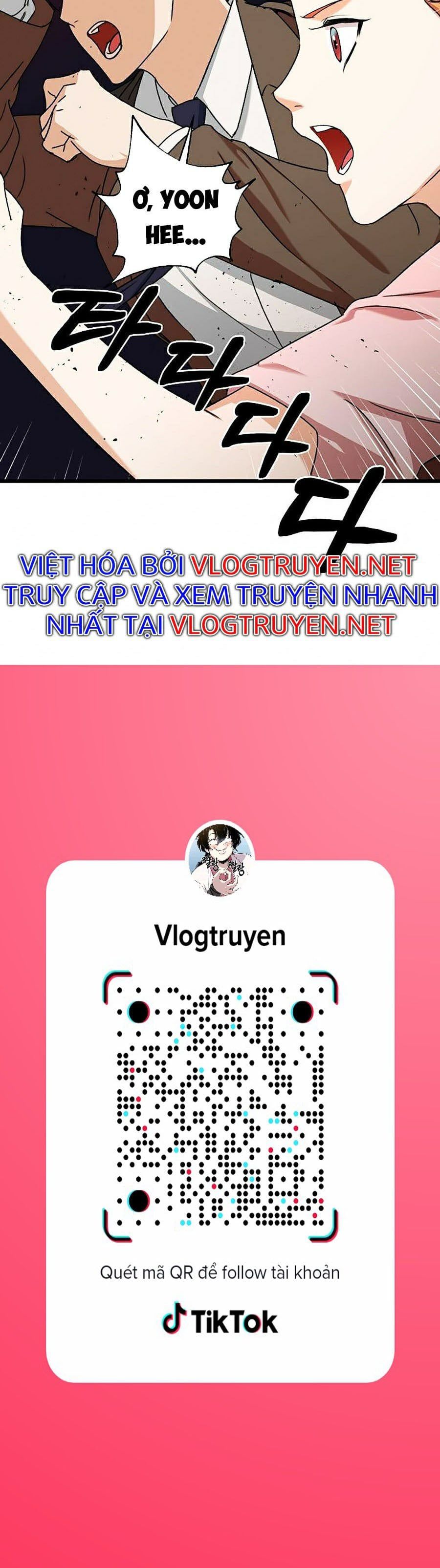 đọc truyện Bố Tôi Quá Mạnh Chương 53 ảnh 52 tại Thiên Thai Truyện