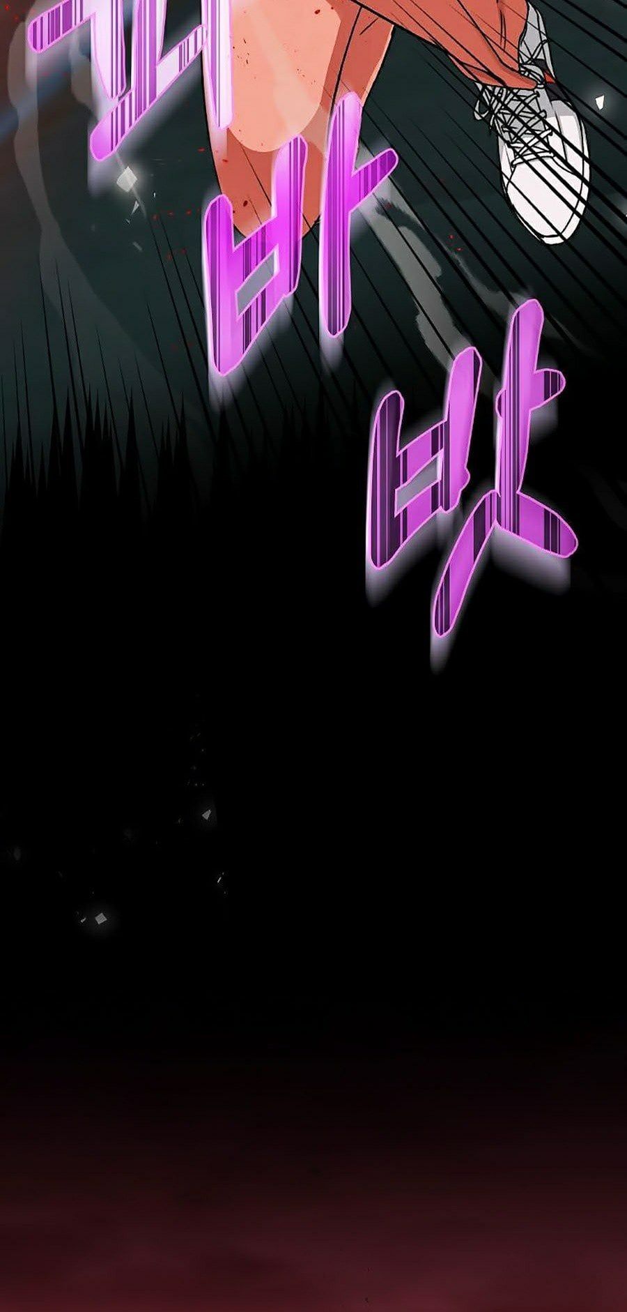 đọc truyện Bố Tôi Quá Mạnh Chương 53 ảnh 54 tại Thiên Thai Truyện