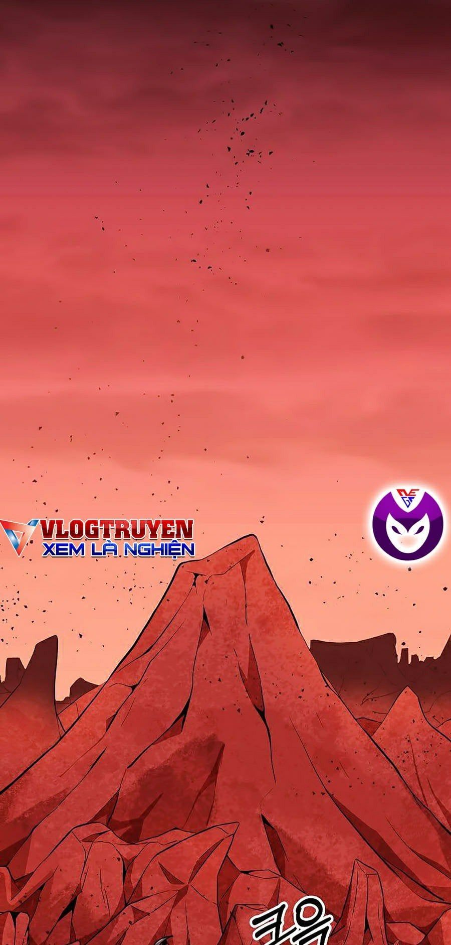 đọc truyện Bố Tôi Quá Mạnh Chương 53 ảnh 55 tại Thiên Thai Truyện