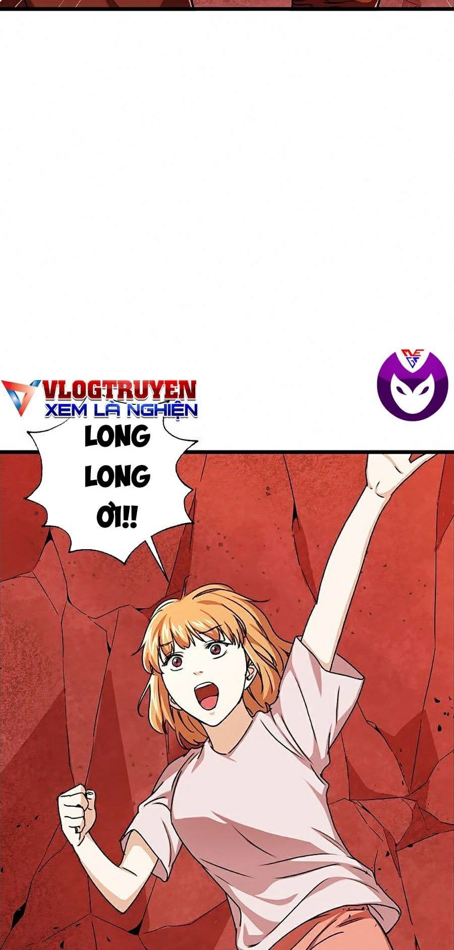 đọc truyện Bố Tôi Quá Mạnh Chương 53 ảnh 67 tại Thiên Thai Truyện