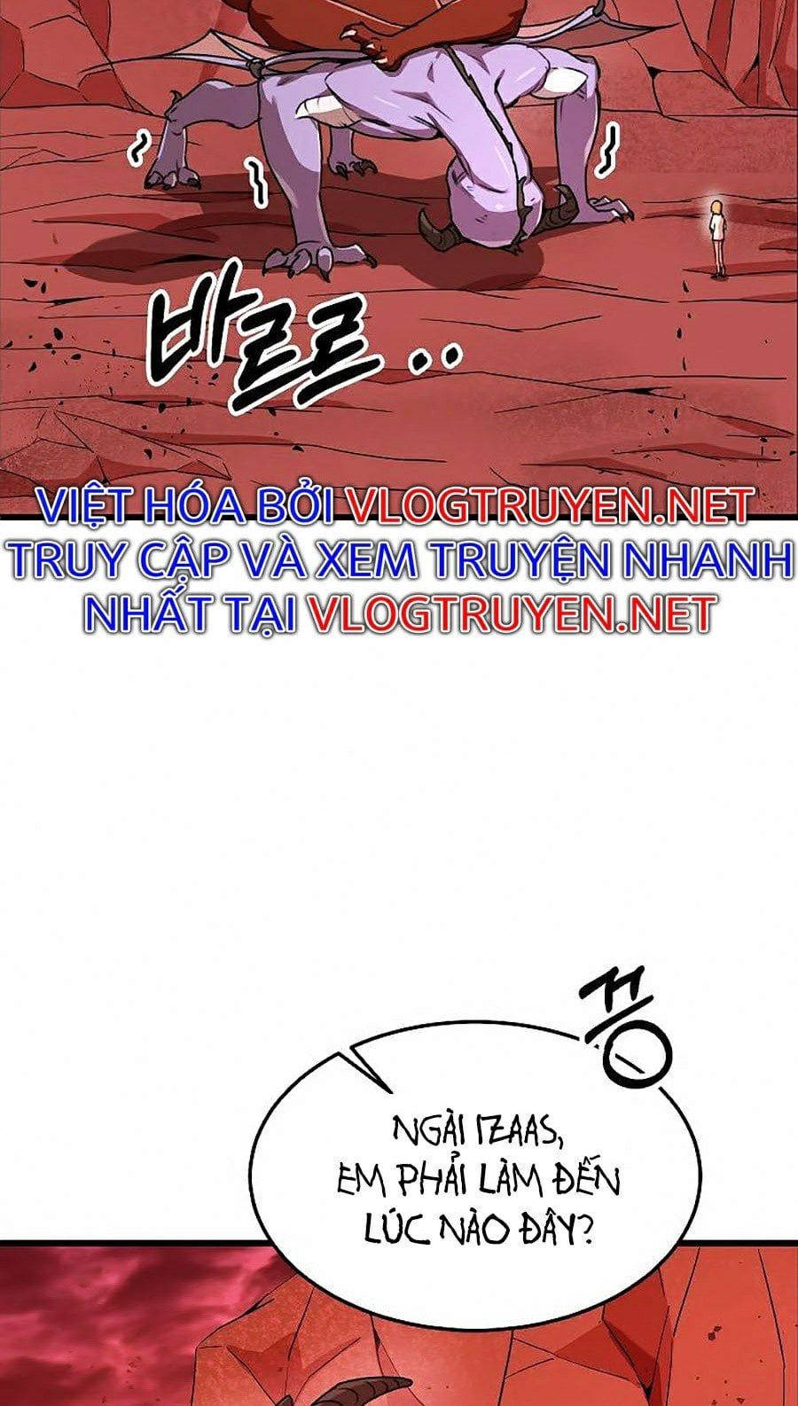 đọc truyện Bố Tôi Quá Mạnh Chương 53 ảnh 76 tại Thiên Thai Truyện