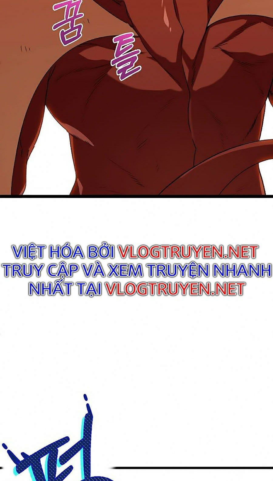 đọc truyện Bố Tôi Quá Mạnh Chương 53 ảnh 80 tại Thiên Thai Truyện