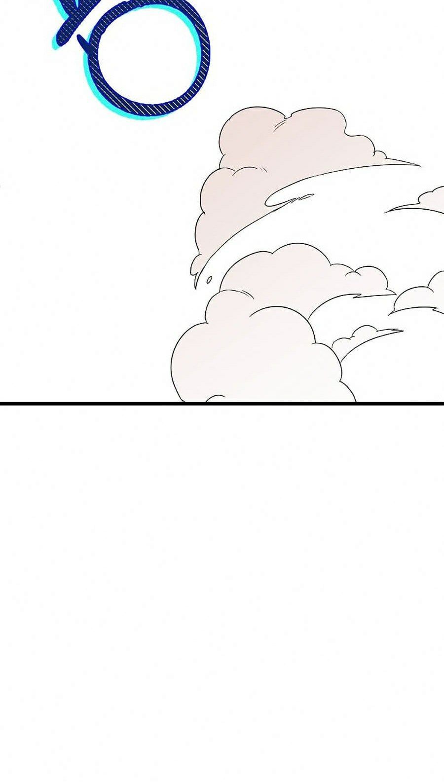 đọc truyện Bố Tôi Quá Mạnh Chương 53 ảnh 81 tại Thiên Thai Truyện