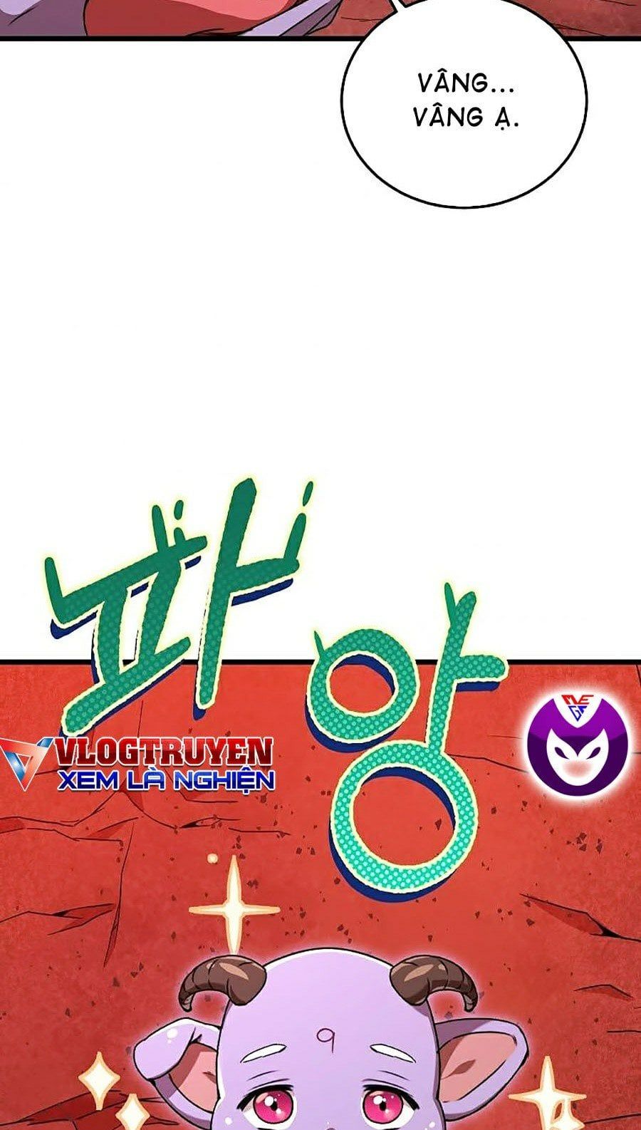 đọc truyện Bố Tôi Quá Mạnh Chương 53 ảnh 87 tại Thiên Thai Truyện