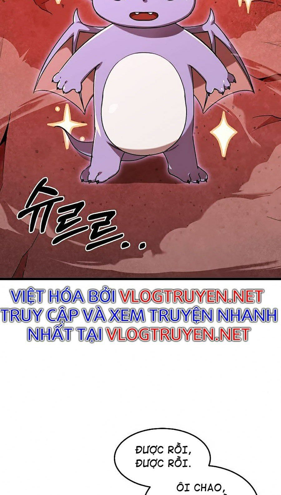 đọc truyện Bố Tôi Quá Mạnh Chương 53 ảnh 88 tại Thiên Thai Truyện