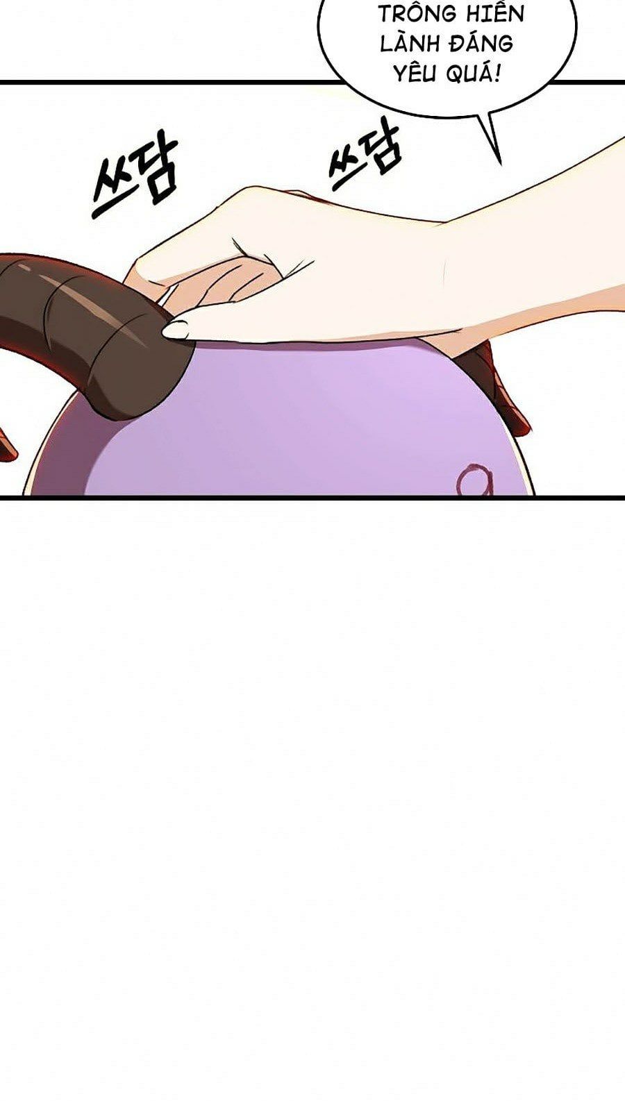 đọc truyện Bố Tôi Quá Mạnh Chương 53 ảnh 89 tại Thiên Thai Truyện