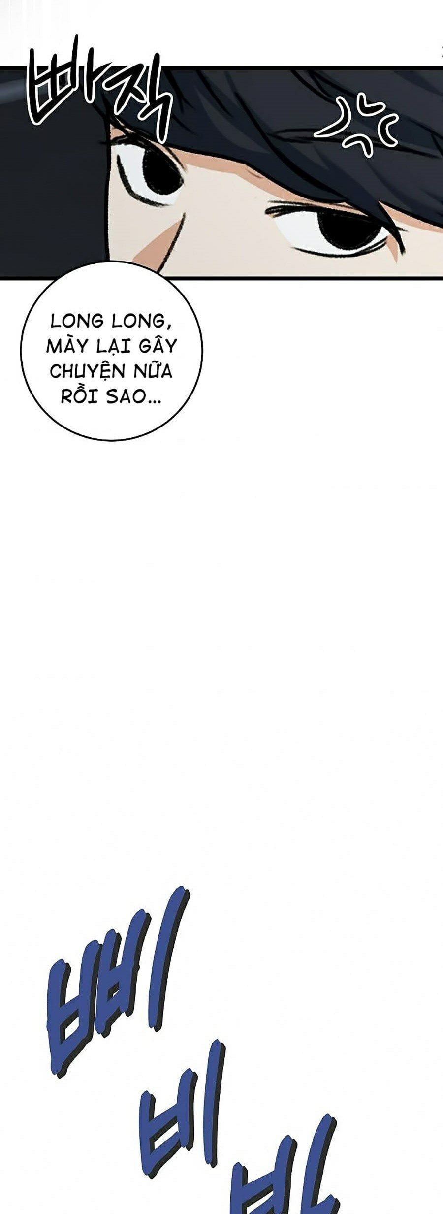 đọc truyện Bố Tôi Quá Mạnh Chương 54 ảnh 37 tại Thiên Thai Truyện