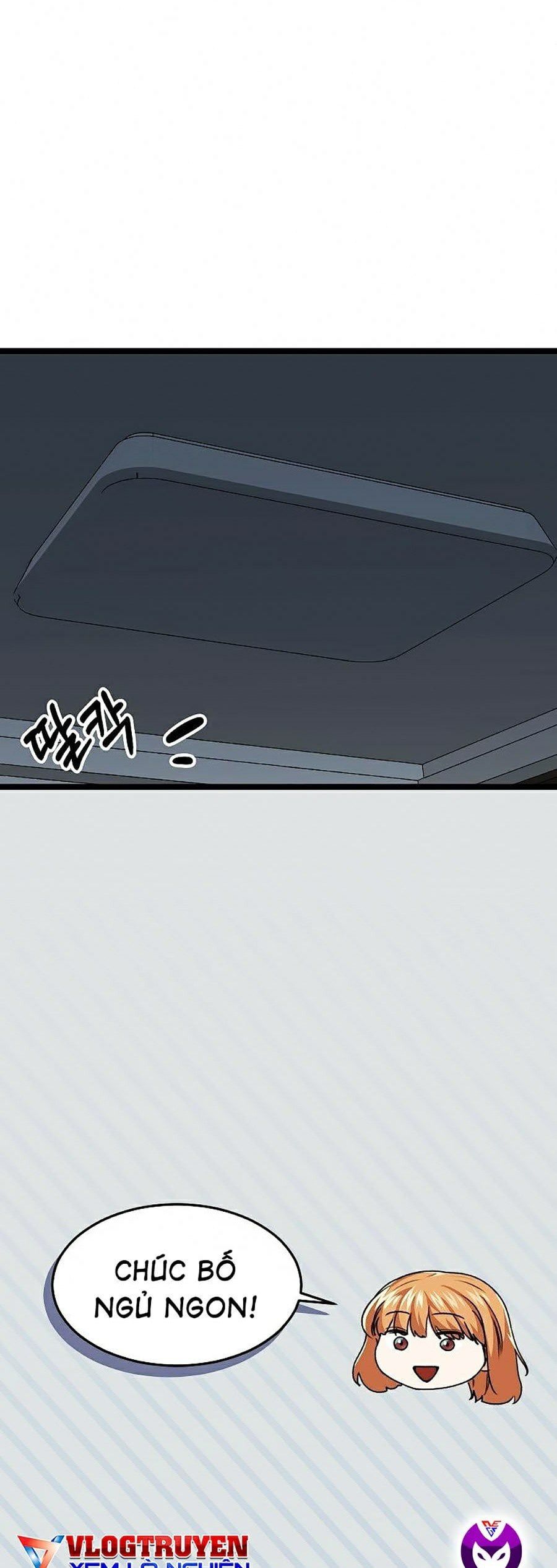 đọc truyện Bố Tôi Quá Mạnh Chương 54 ảnh 56 tại Thiên Thai Truyện