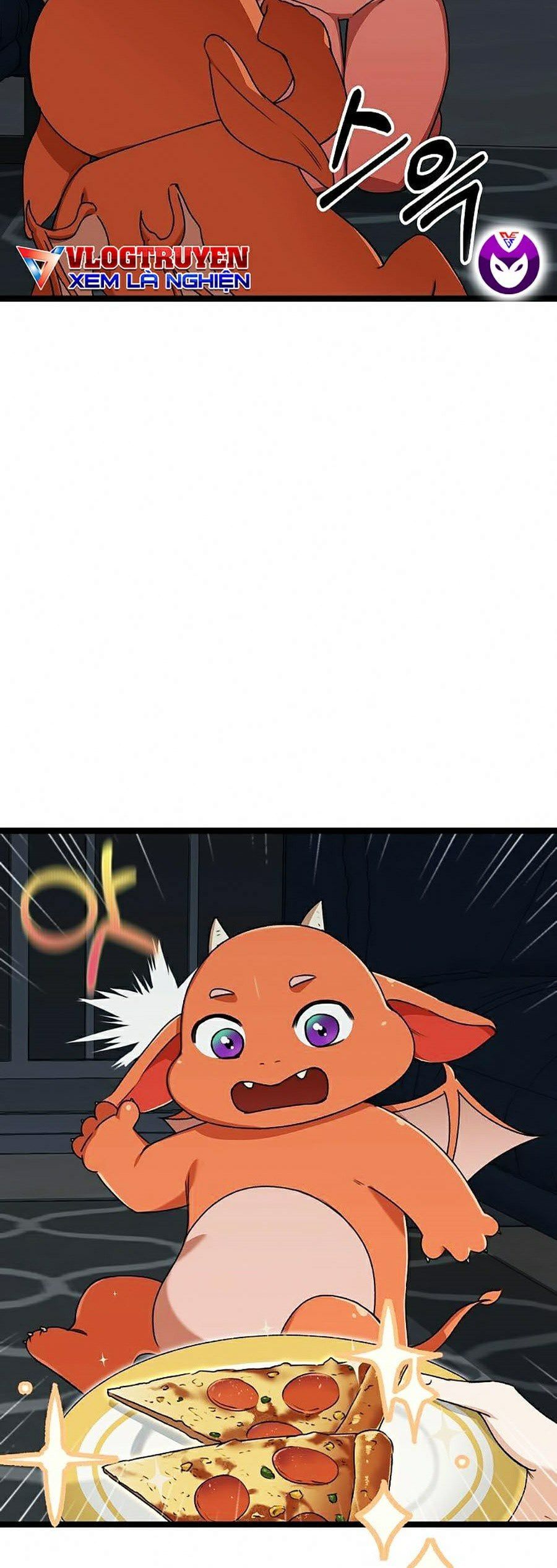 đọc truyện Bố Tôi Quá Mạnh Chương 54 ảnh 60 tại Thiên Thai Truyện