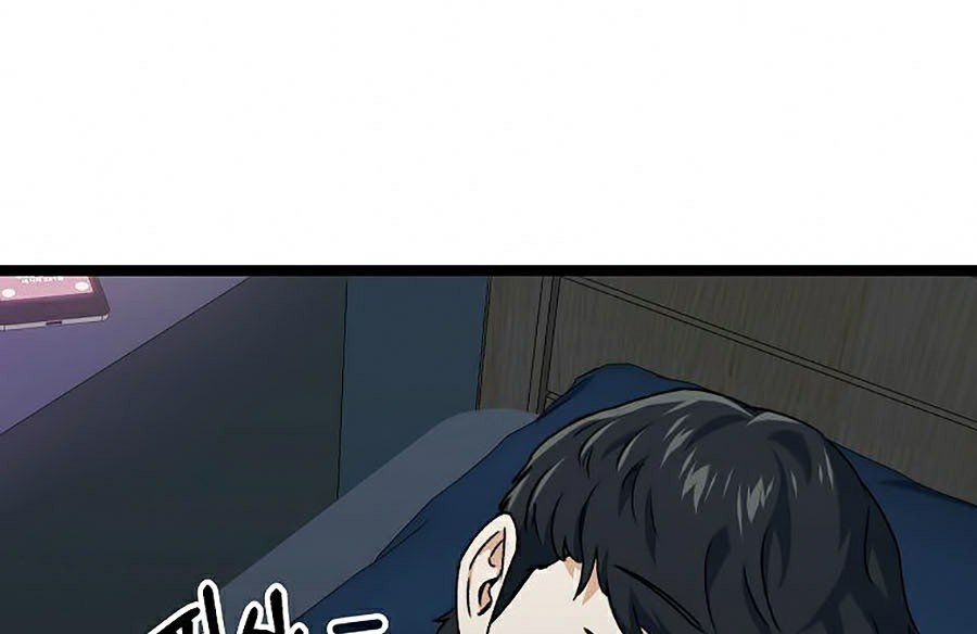 đọc truyện Bố Tôi Quá Mạnh Chương 54 ảnh 63 tại Thiên Thai Truyện