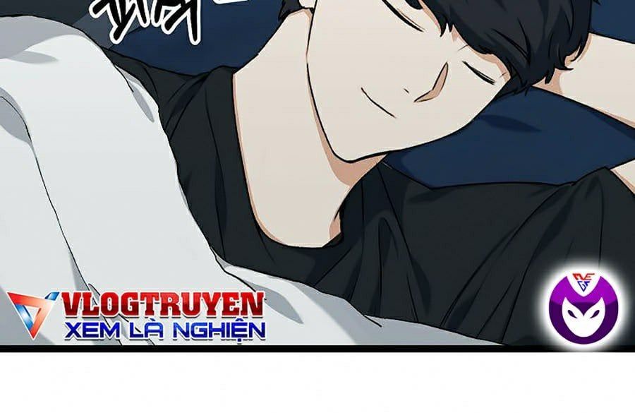 đọc truyện Bố Tôi Quá Mạnh Chương 54 ảnh 64 tại Thiên Thai Truyện