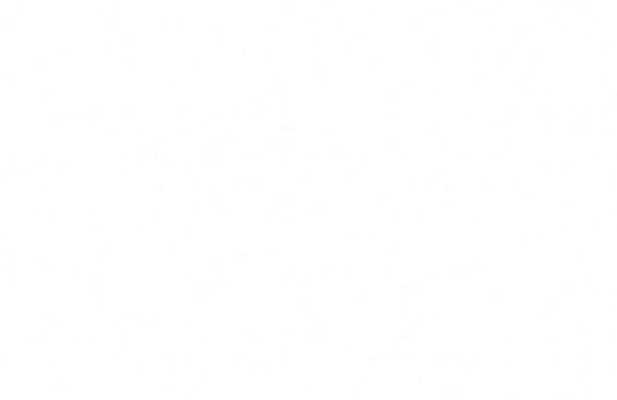 đọc truyện Bố Tôi Quá Mạnh Chương 54 ảnh 65 tại Thiên Thai Truyện