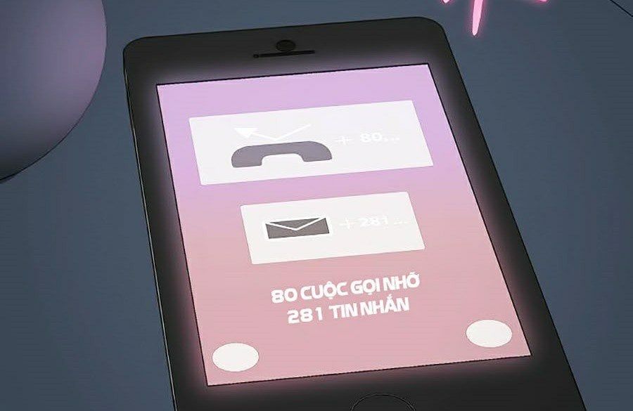 đọc truyện Bố Tôi Quá Mạnh Chương 54 ảnh 67 tại Thiên Thai Truyện