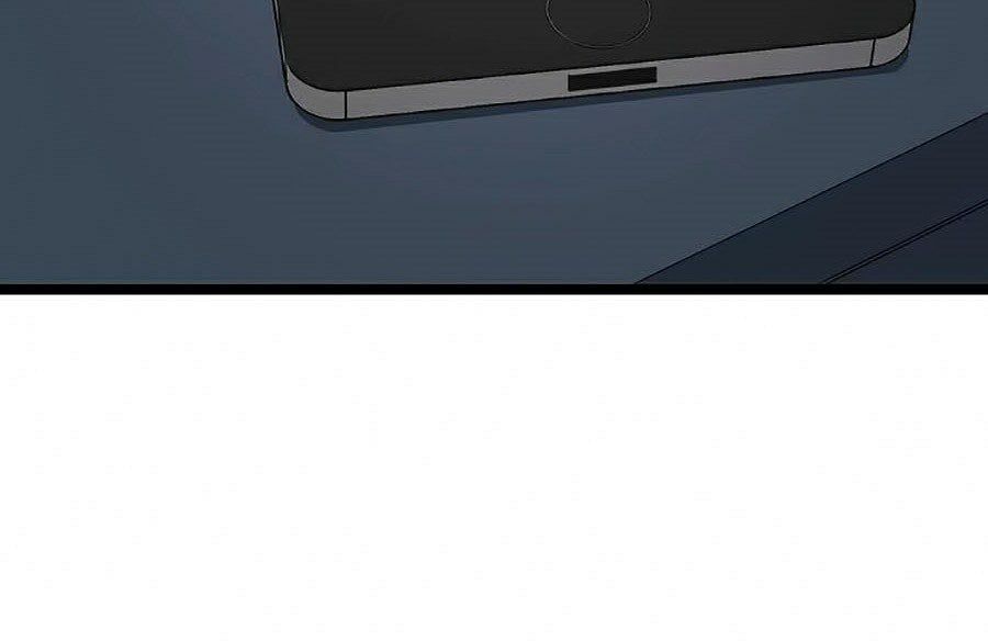 đọc truyện Bố Tôi Quá Mạnh Chương 54 ảnh 68 tại Thiên Thai Truyện