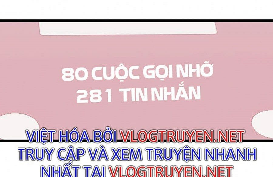 đọc truyện Bố Tôi Quá Mạnh Chương 54 ảnh 69 tại Thiên Thai Truyện