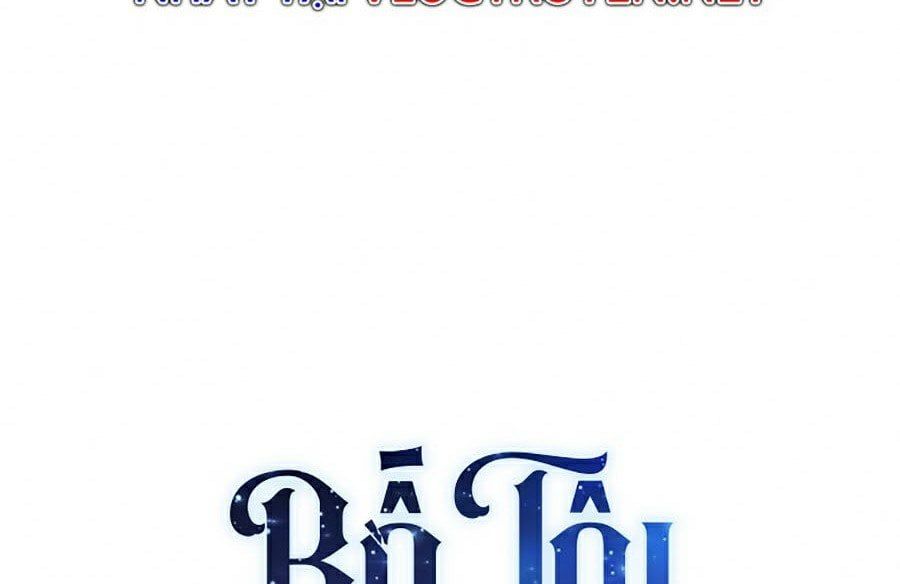 đọc truyện Bố Tôi Quá Mạnh Chương 54 ảnh 70 tại Thiên Thai Truyện