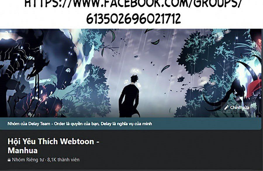 đọc truyện Bố Tôi Quá Mạnh Chương 54 ảnh 72 tại Thiên Thai Truyện