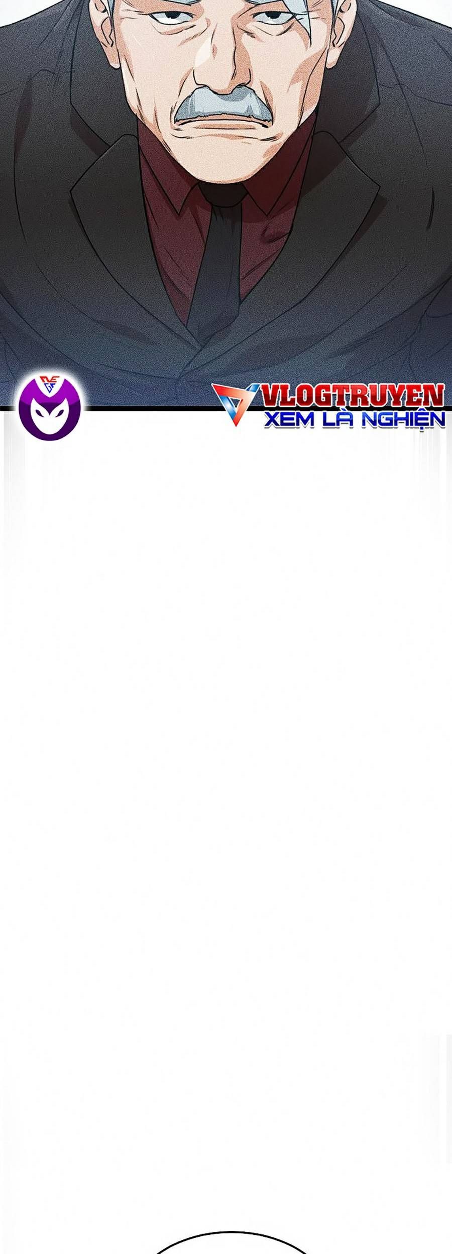 đọc truyện Bố Tôi Quá Mạnh Chương 55 ảnh 12 tại Thiên Thai Truyện