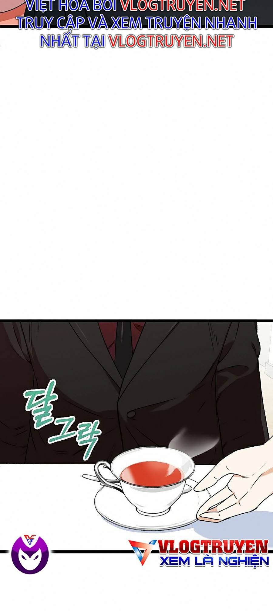 đọc truyện Bố Tôi Quá Mạnh Chương 55 ảnh 21 tại Thiên Thai Truyện