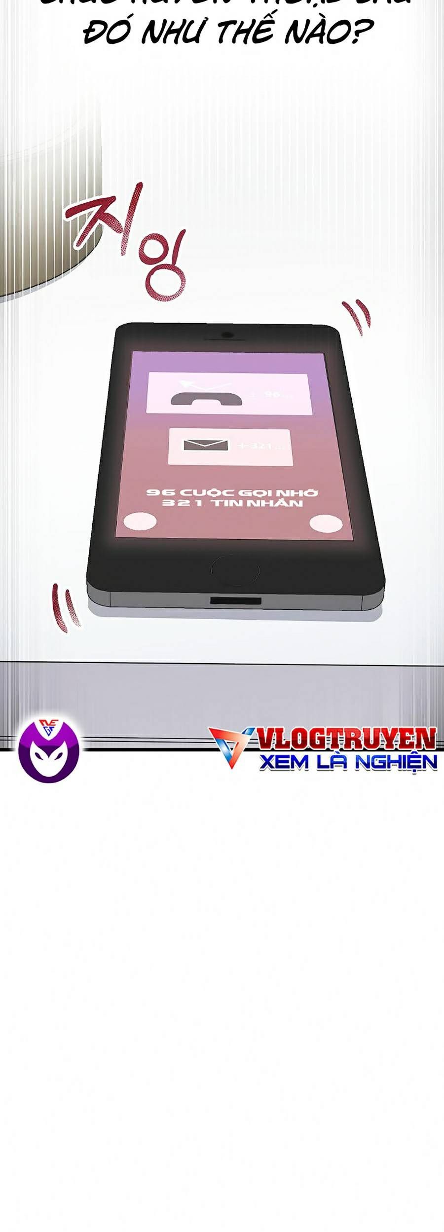 đọc truyện Bố Tôi Quá Mạnh Chương 55 ảnh 5 tại Thiên Thai Truyện