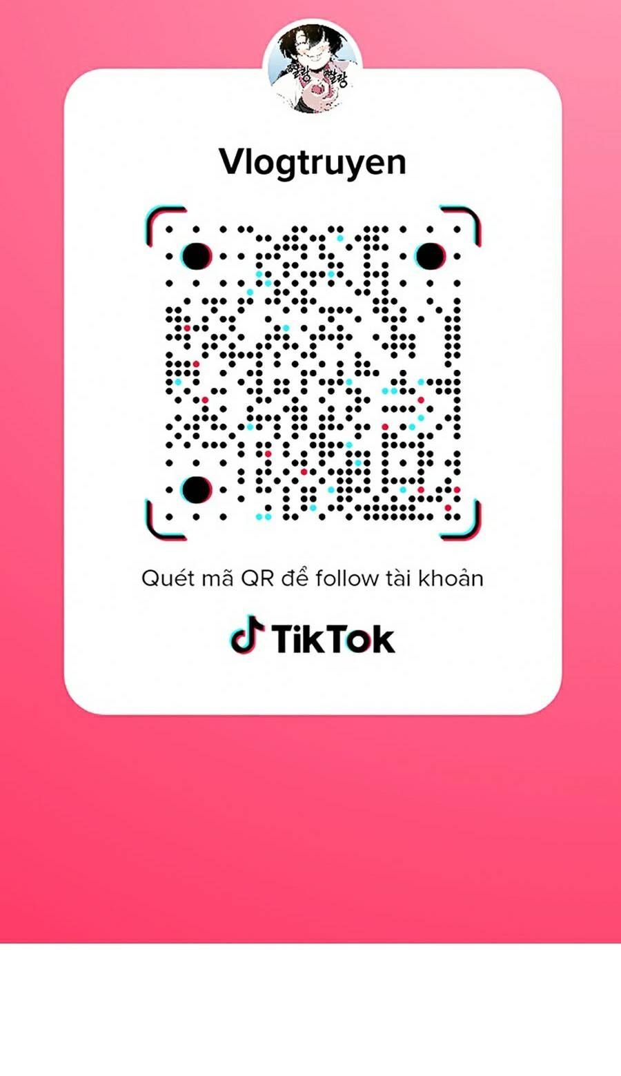 đọc truyện Bố Tôi Quá Mạnh Chương 55 ảnh 38 tại Thiên Thai Truyện