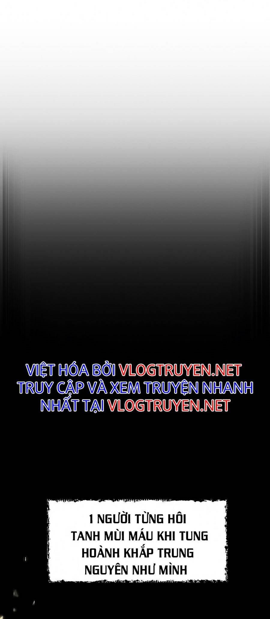 đọc truyện Bố Tôi Quá Mạnh Chương 55 ảnh 40 tại Thiên Thai Truyện