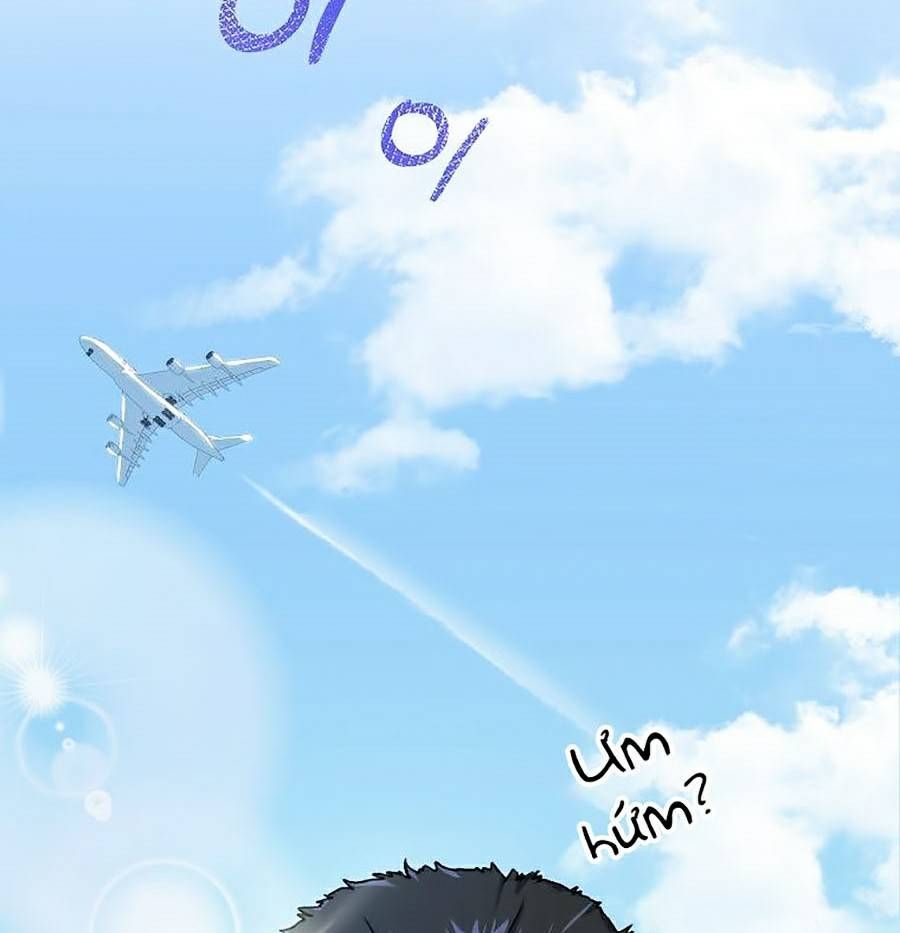 đọc truyện Bố Tôi Quá Mạnh Chương 55 ảnh 64 tại Thiên Thai Truyện