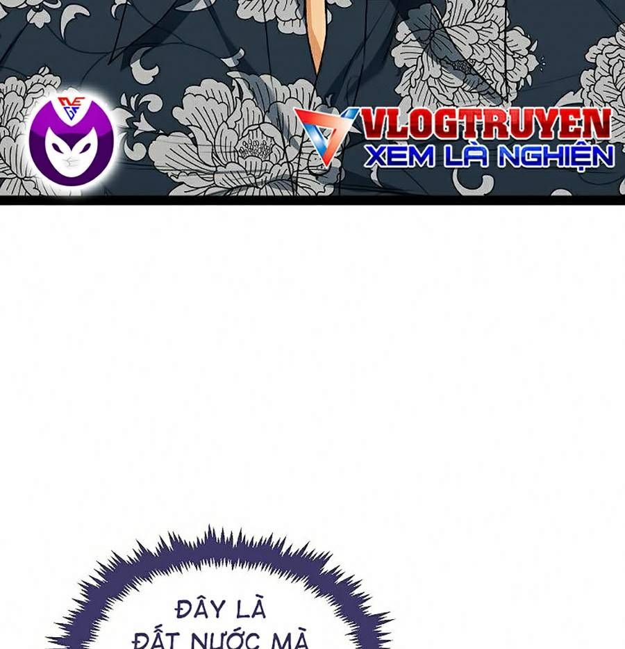 đọc truyện Bố Tôi Quá Mạnh Chương 55 ảnh 66 tại Thiên Thai Truyện