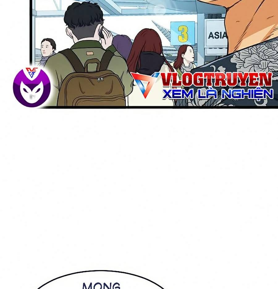 đọc truyện Bố Tôi Quá Mạnh Chương 55 ảnh 70 tại Thiên Thai Truyện