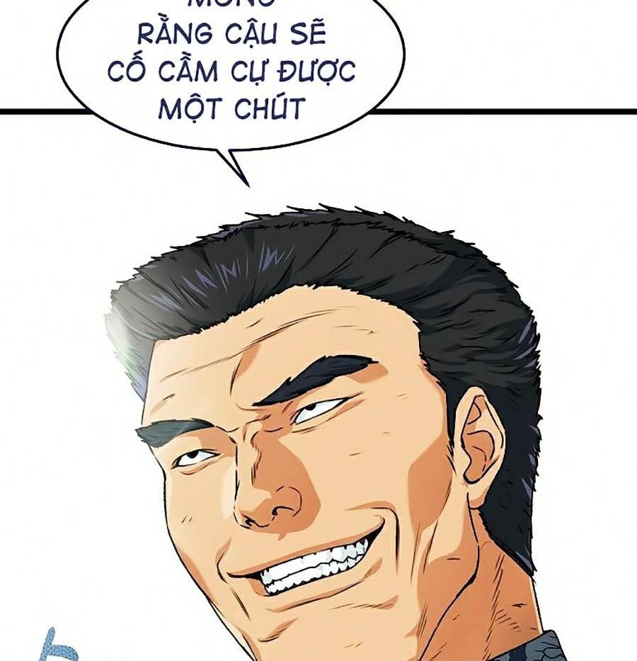 đọc truyện Bố Tôi Quá Mạnh Chương 55 ảnh 71 tại Thiên Thai Truyện