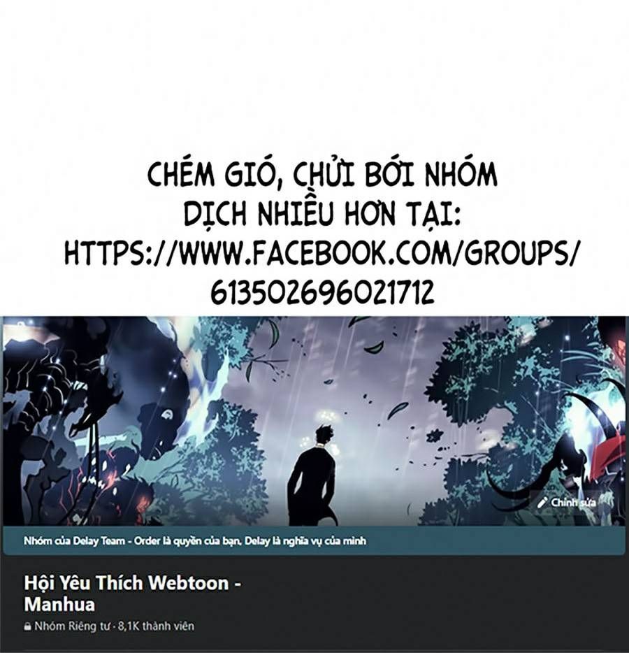 đọc truyện Bố Tôi Quá Mạnh Chương 55 ảnh 74 tại Thiên Thai Truyện