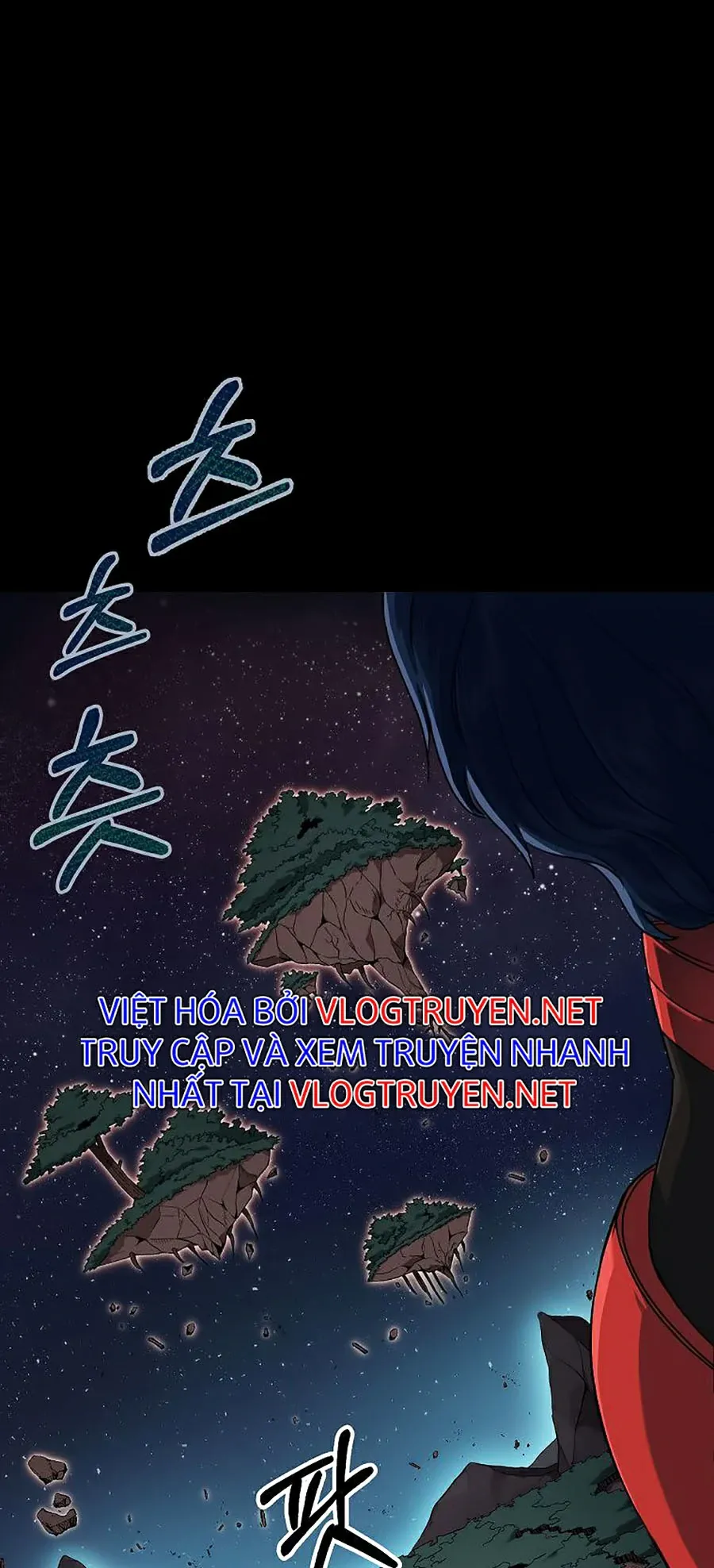 đọc truyện Bố Tôi Quá Mạnh Chương 56 ảnh 23 tại Thiên Thai Truyện