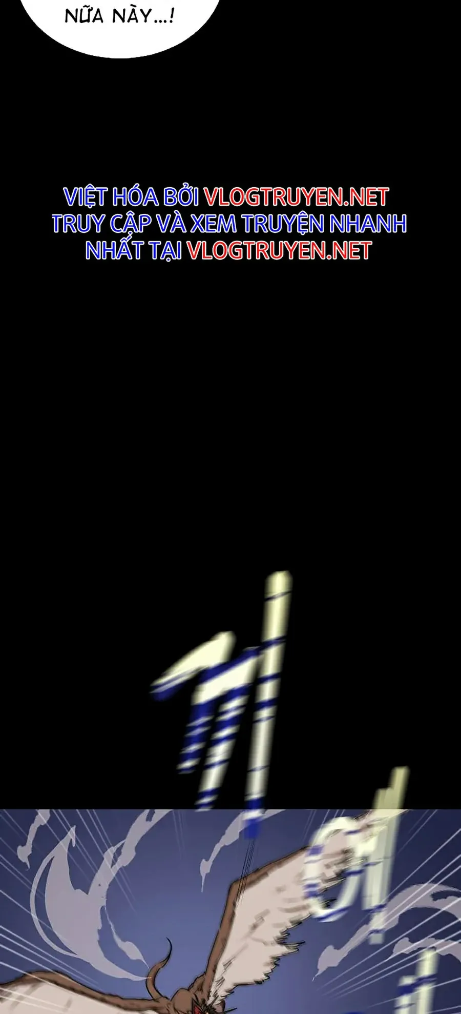 đọc truyện Bố Tôi Quá Mạnh Chương 56 ảnh 29 tại Thiên Thai Truyện