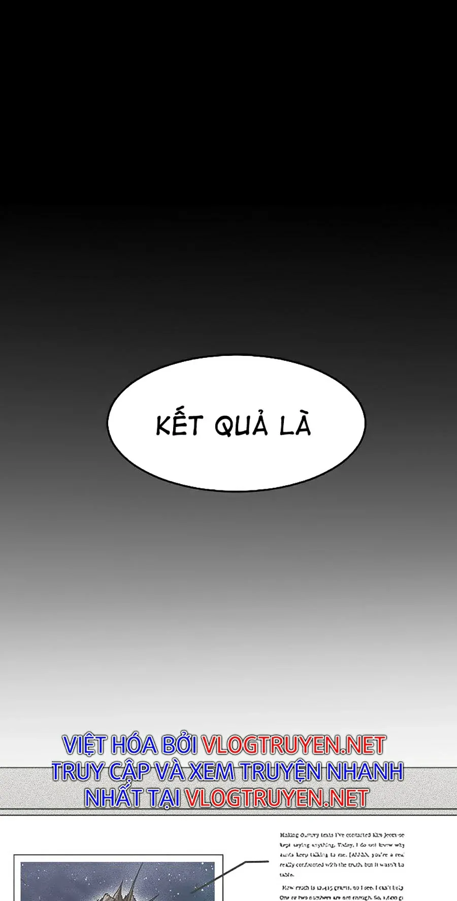 đọc truyện Bố Tôi Quá Mạnh Chương 56 ảnh 36 tại Thiên Thai Truyện