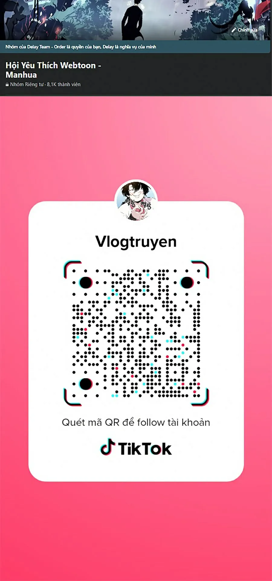 đọc truyện Bố Tôi Quá Mạnh Chương 56 ảnh 62 tại Thiên Thai Truyện