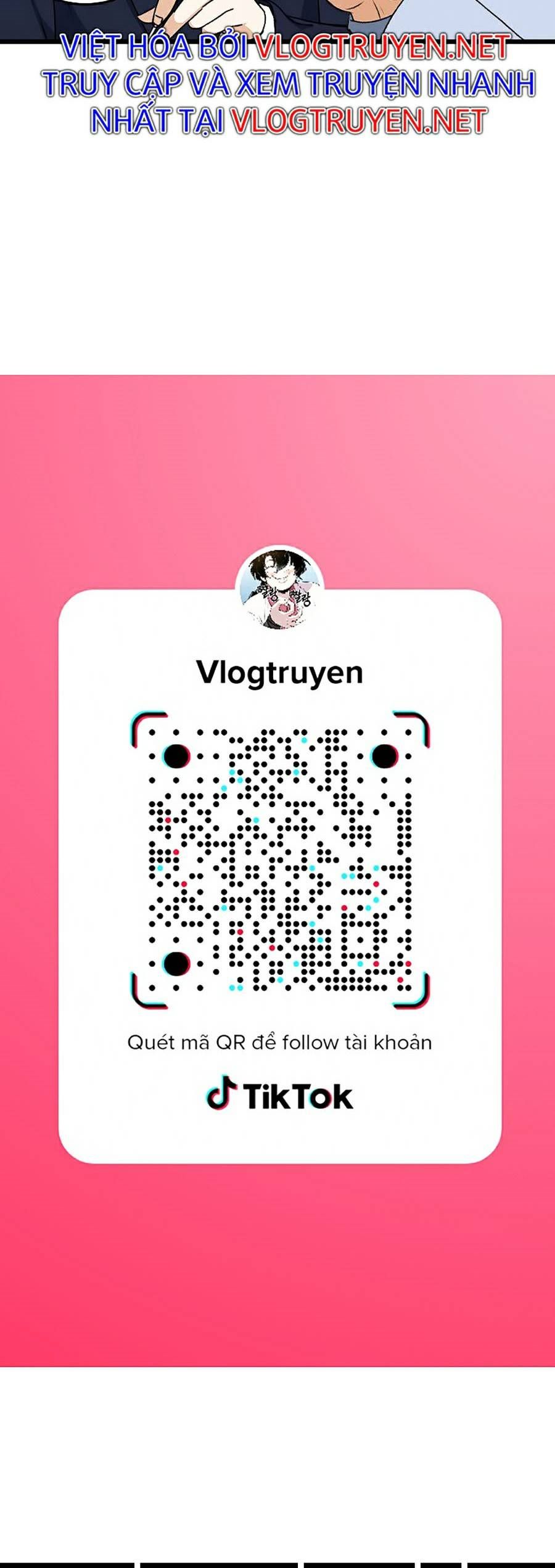 đọc truyện Bố Tôi Quá Mạnh Chương 57 ảnh 38 tại Thiên Thai Truyện