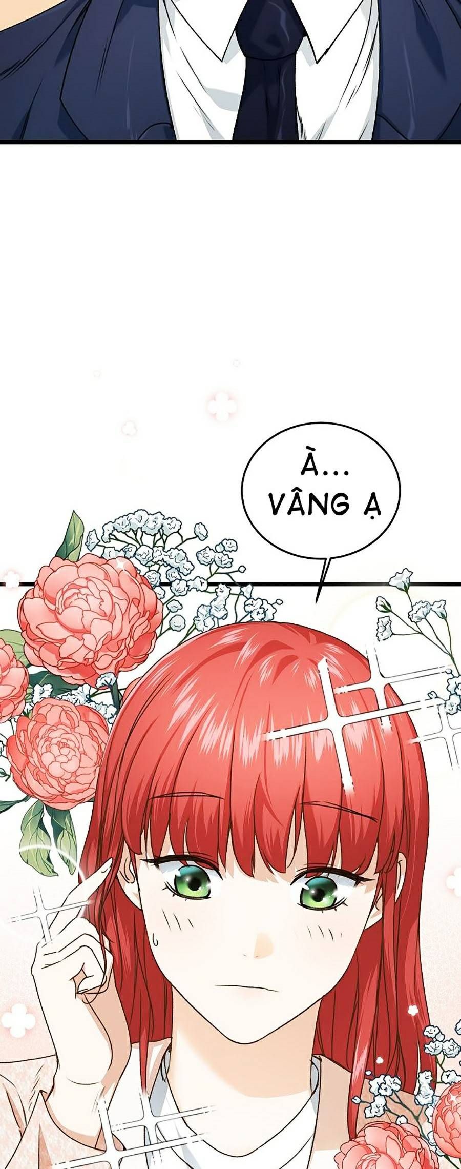 đọc truyện Bố Tôi Quá Mạnh Chương 57 ảnh 54 tại Thiên Thai Truyện