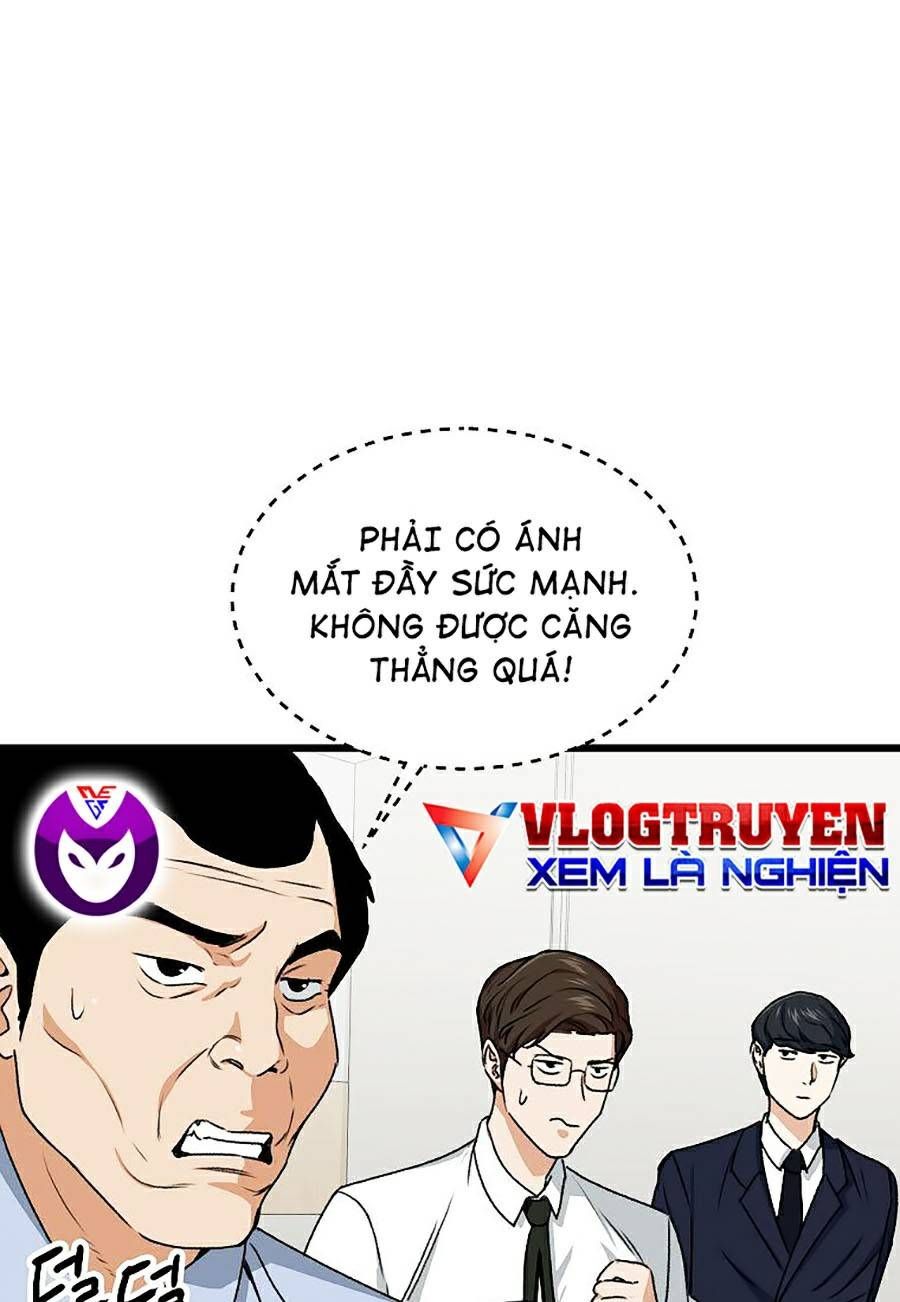 đọc truyện Bố Tôi Quá Mạnh Chương 57 ảnh 63 tại Thiên Thai Truyện