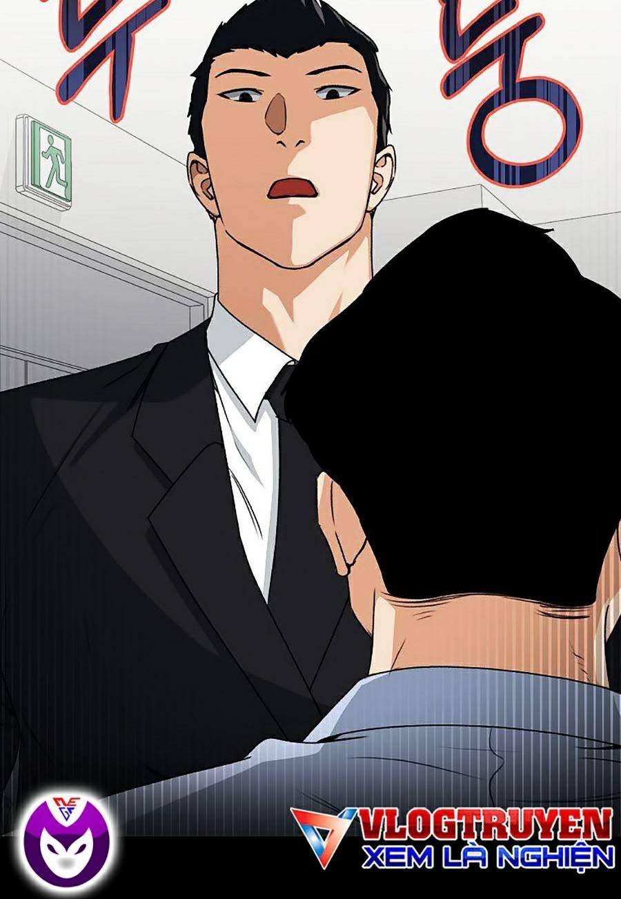 đọc truyện Bố Tôi Quá Mạnh Chương 57 ảnh 67 tại Thiên Thai Truyện