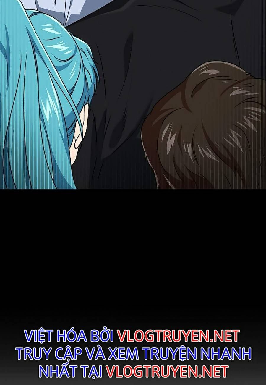 đọc truyện Bố Tôi Quá Mạnh Chương 57 ảnh 69 tại Thiên Thai Truyện