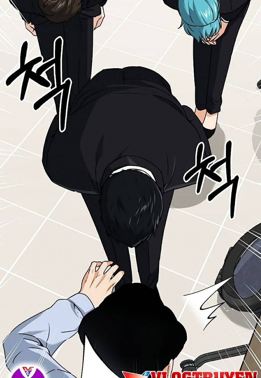 đọc truyện Bố Tôi Quá Mạnh Chương 57 ảnh 71 tại Thiên Thai Truyện