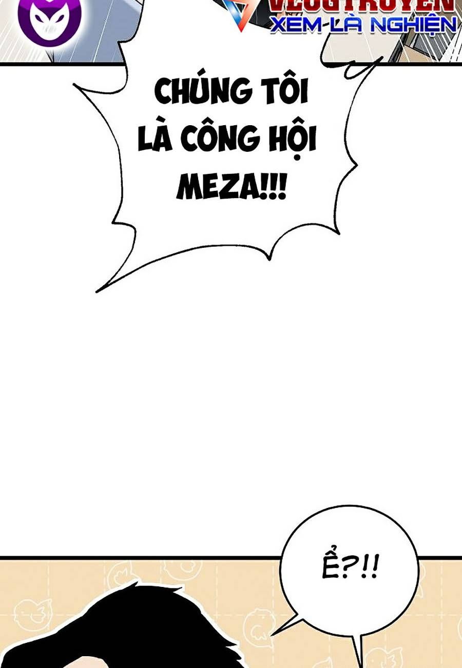 đọc truyện Bố Tôi Quá Mạnh Chương 57 ảnh 72 tại Thiên Thai Truyện