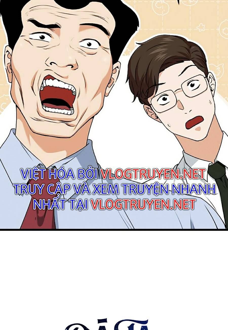 đọc truyện Bố Tôi Quá Mạnh Chương 57 ảnh 73 tại Thiên Thai Truyện