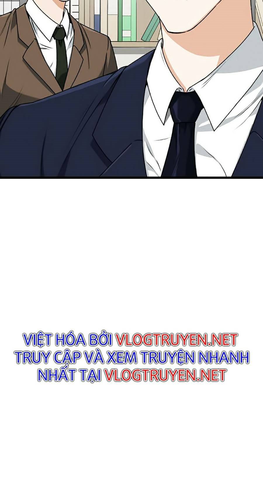 đọc truyện Bố Tôi Quá Mạnh Chương 58 ảnh 24 tại Thiên Thai Truyện