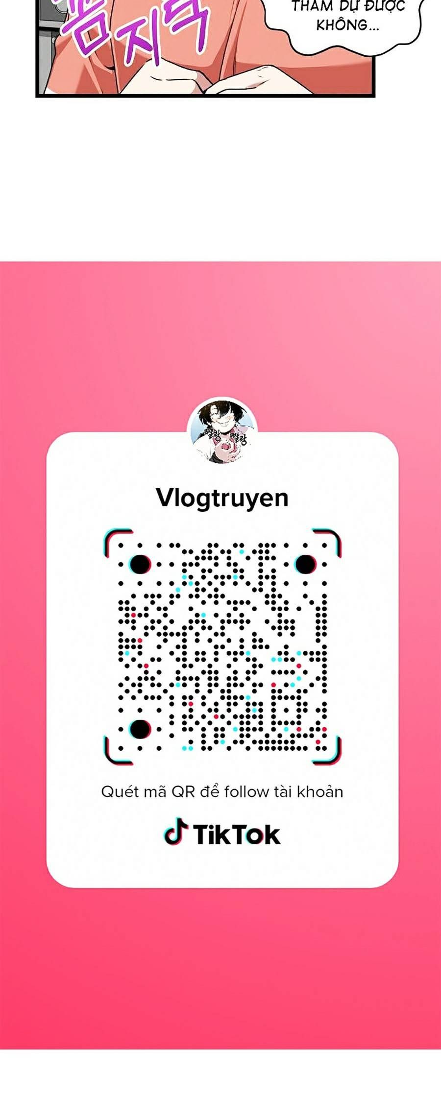 đọc truyện Bố Tôi Quá Mạnh Chương 58 ảnh 35 tại Thiên Thai Truyện