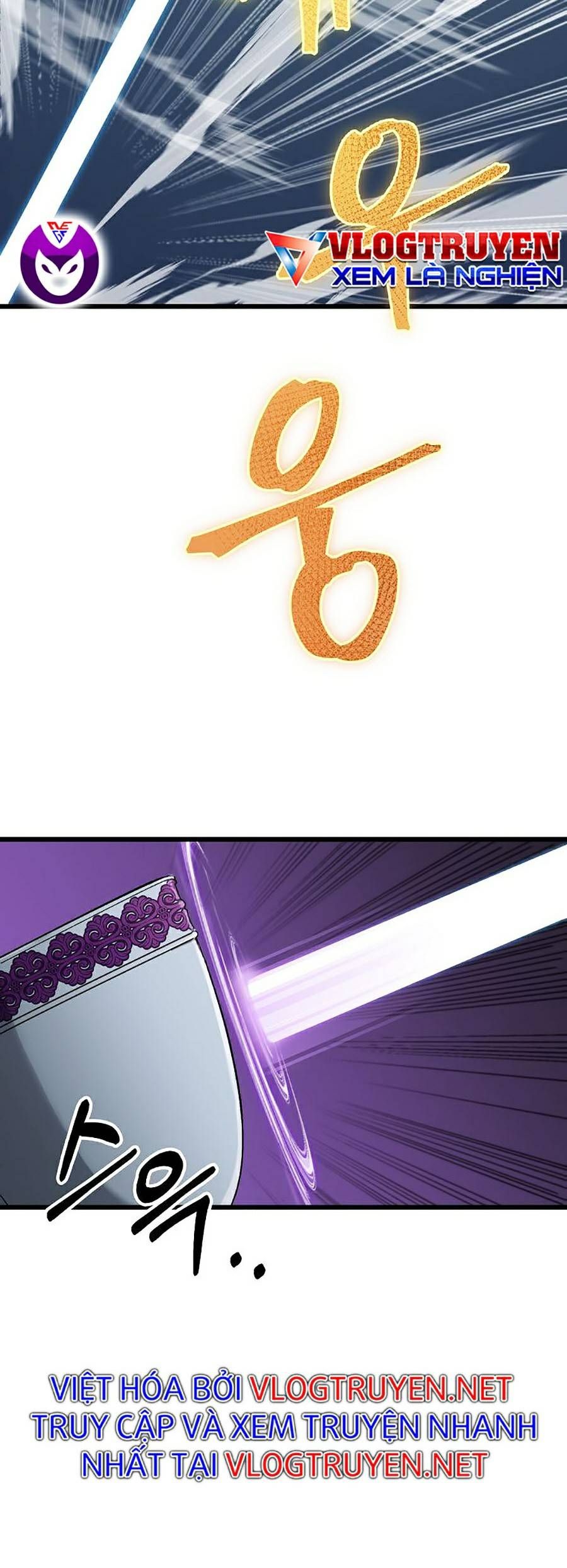 đọc truyện Bố Tôi Quá Mạnh Chương 58 ảnh 57 tại Thiên Thai Truyện