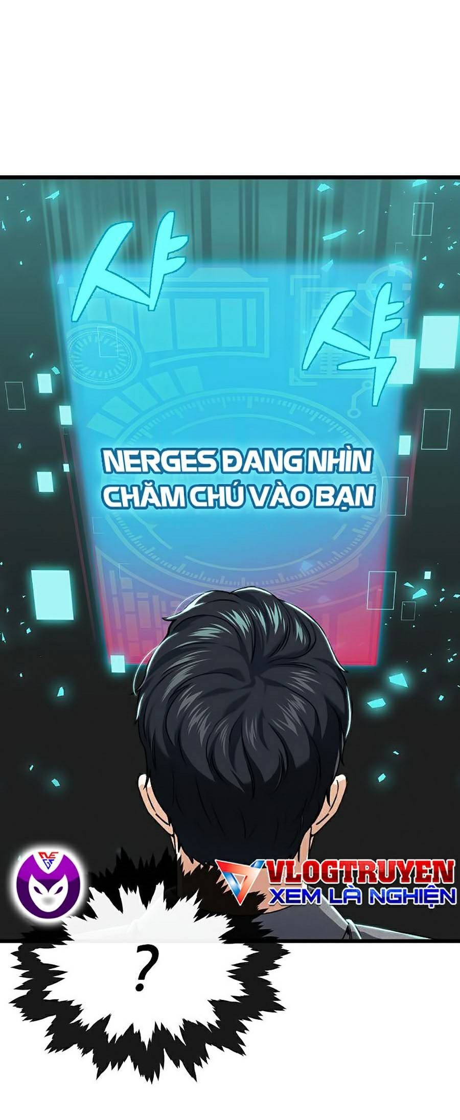 đọc truyện Bố Tôi Quá Mạnh Chương 58 ảnh 65 tại Thiên Thai Truyện