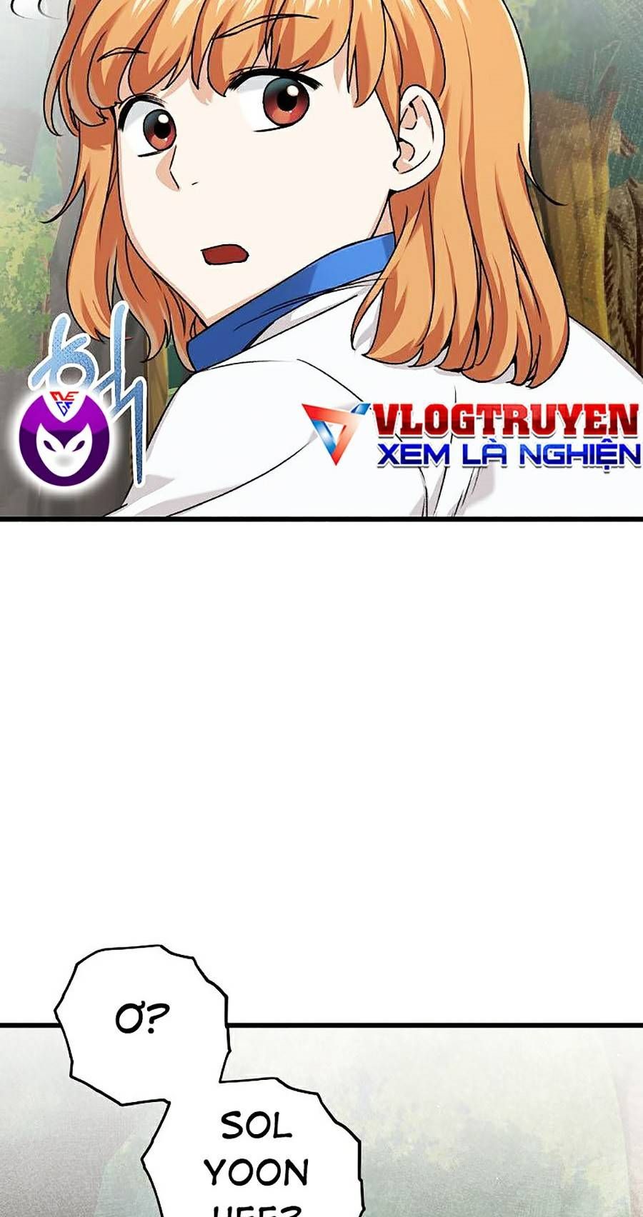 đọc truyện Bố Tôi Quá Mạnh Chương 59 ảnh 20 tại Thiên Thai Truyện