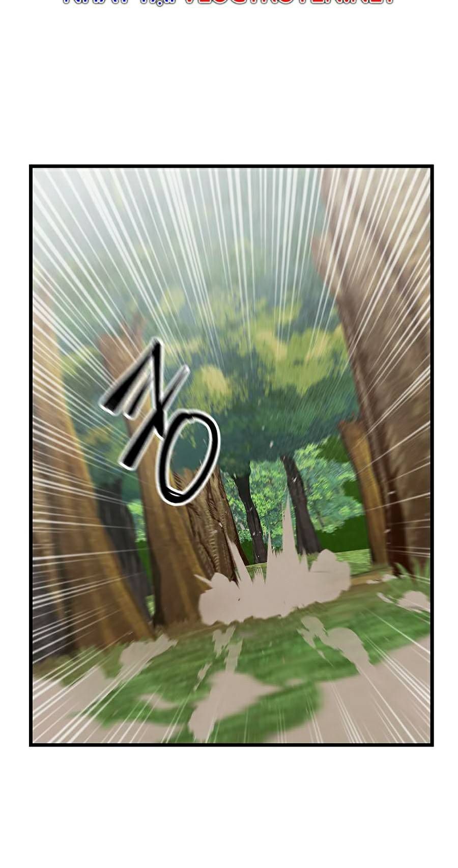 đọc truyện Bố Tôi Quá Mạnh Chương 59 ảnh 28 tại Thiên Thai Truyện